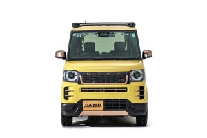 DAMD Angie damd-products-honda-angie - thumbnail 12