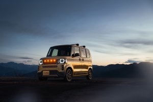 DAMD Angie damd-products-honda-angie - thumbnail 10