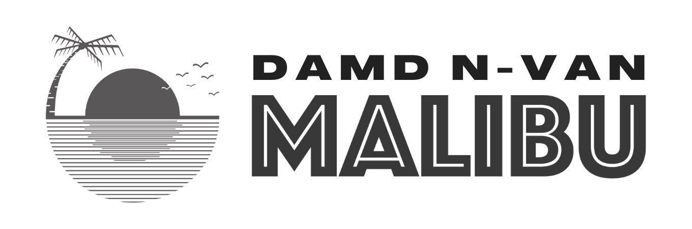 DAMD N-Van Malibu damd-products-honda-nvan_malibu - Photo 2