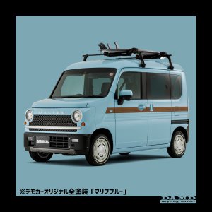 DAMD N-Van Malibu damd-products-honda-nvan_malibu - thumbnail 27