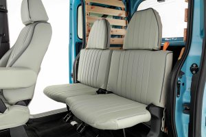 DAMD N-Van Malibu damd-products-honda-nvan_malibu - thumbnail 20