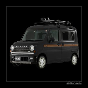 DAMD N-Van Malibu damd-products-honda-nvan_malibu - thumbnail 22