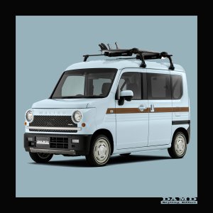 DAMD N-Van Malibu damd-products-honda-nvan_malibu - thumbnail 31