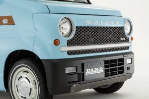 DAMD N-Van Malibu damd-products-honda-nvan_malibu - thumbnail 15
