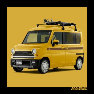 DAMD N-Van Malibu damd-products-honda-nvan_malibu - thumbnail 29