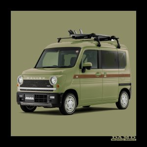 DAMD N-Van Malibu damd-products-honda-nvan_malibu - thumbnail 25