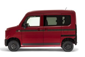 DAMD N-Van Malibu damd-products-honda-nvan_malibu - thumbnail 16