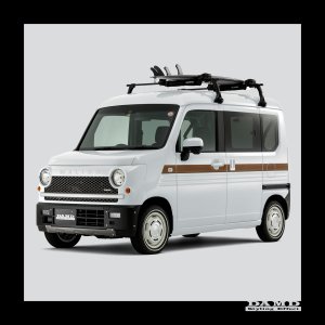 DAMD N-Van Malibu damd-products-honda-nvan_malibu - thumbnail 28