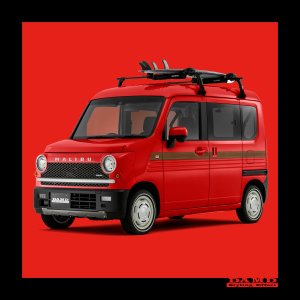 DAMD N-Van Malibu damd-products-honda-nvan_malibu - thumbnail 30