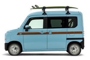 DAMD N-Van Malibu damd-products-honda-nvan_malibu - thumbnail 8