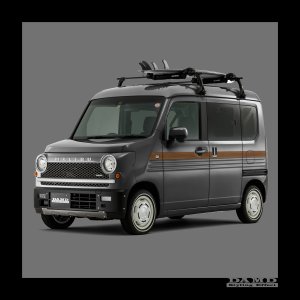 DAMD N-Van Malibu damd-products-honda-nvan_malibu - thumbnail 24