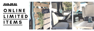DAMD N-Van Malibu damd-products-honda-nvan_malibu - thumbnail 19