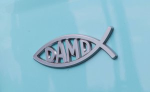 DAMD N-Van Malibu damd-products-honda-nvan_malibu - thumbnail 17