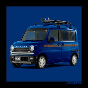 DAMD N-Van Malibu damd-products-honda-nvan_malibu - thumbnail 23