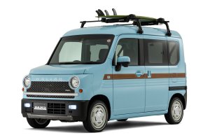DAMD N-Van Malibu damd-products-honda-nvan_malibu - thumbnail 5