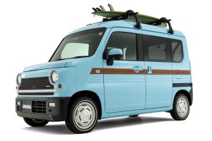DAMD N-Van Malibu damd-products-honda-nvan_malibu - thumbnail 4