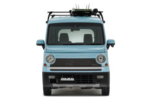 DAMD N-Van Malibu damd-products-honda-nvan_malibu - thumbnail 7