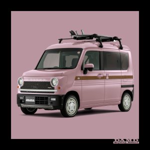 DAMD N-Van Malibu damd-products-honda-nvan_malibu - thumbnail 26