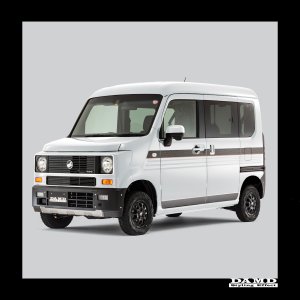DAMD N-Van Denali damd-products-honda-nvan_denali - thumbnail 27