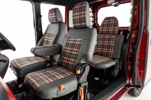 DAMD N-Van Denali damd-products-honda-nvan_denali - thumbnail 18