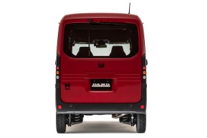 DAMD N-Van Denali damd-products-honda-nvan_denali - thumbnail 8