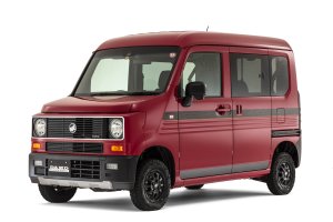 DAMD N-Van Denali damd-products-honda-nvan_denali - thumbnail 4