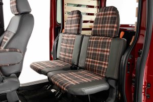 DAMD N-Van Denali damd-products-honda-nvan_denali - thumbnail 19