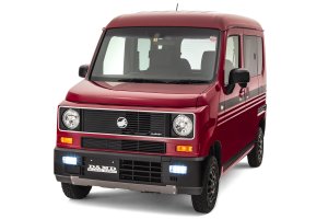 DAMD N-Van Denali damd-products-honda-nvan_denali - thumbnail 3