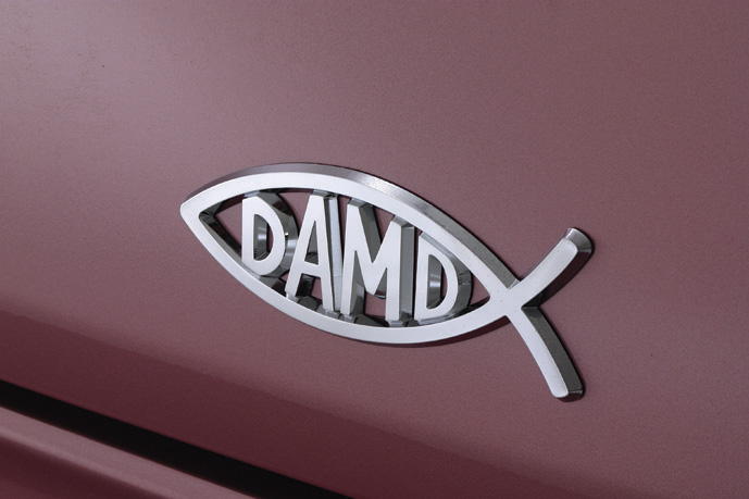 DAMD Vamos-hobio-acty Concept 2 damd-products-honda-vamos-hobio-acty_concept_2 - Photo 14