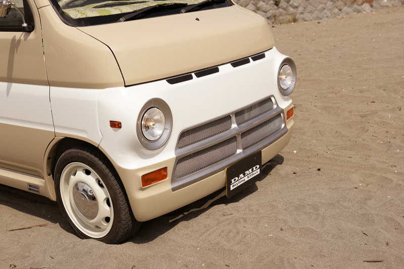 DAMD Vamos-hobio-acty Concept 2 damd-products-honda-vamos-hobio-acty_concept_2 - Photo 8