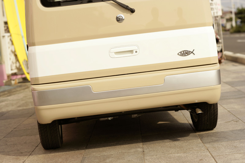 DAMD Vamos-hobio-acty Concept 2 damd-products-honda-vamos-hobio-acty_concept_2 - Photo 11