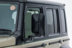 DAMD Jimny Nomade Little-d damd-products-suzuki-jimny_nomade_little-d - thumbnail 30