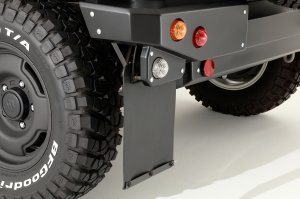 DAMD Jimny Nomade Little-d damd-products-suzuki-jimny_nomade_little-d - thumbnail 22