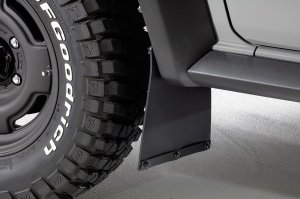 DAMD Jimny Nomade Little-d damd-products-suzuki-jimny_nomade_little-d - thumbnail 21