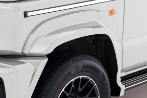 DAMD Jimny Nomade Little-g Advance damd-products-suzuki-jimny_nomade_little-g_advance - thumbnail 19