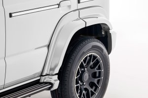 DAMD Jimny Nomade Little-g Advance damd-products-suzuki-jimny_nomade_little-g_advance - thumbnail 21