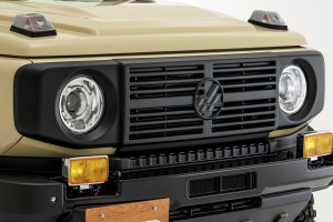 DAMD Jimny Nomade Little-g Traditional damd-products-suzuki-jimny_nomade_little-g_traditional - thumbnail 23