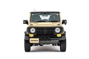 DAMD Jimny Nomade Little-g Traditional damd-products-suzuki-jimny_nomade_little-g_traditional - thumbnail 7