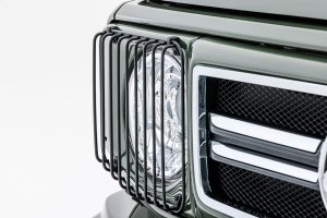 DAMD Jimny Sierra Little-g Aventura damd-products-suzuki-jimny_sierra_little-g_aventura - thumbnail 17