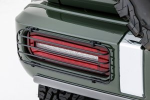 DAMD Jimny Sierra Little-g Aventura damd-products-suzuki-jimny_sierra_little-g_aventura - thumbnail 23