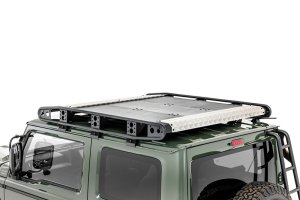 DAMD Jimny Sierra Little-g Aventura damd-products-suzuki-jimny_sierra_little-g_aventura - thumbnail 27