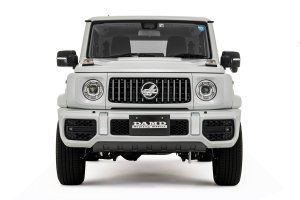 DAMD Jimny Sierra Little-g Advance damd-products-suzuki-jimny_sierra_little-g_advance - thumbnail 8