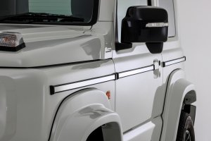 DAMD Jimny Sierra Little-g Advance damd-products-suzuki-jimny_sierra_little-g_advance - thumbnail 25