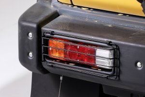 DAMD Jimny Sierra Little-g Traditional damd-products-suzuki-jimny_sierra_little-g_traditional - thumbnail 28