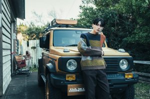 DAMD Jimny Sierra Little-g Traditional damd-products-suzuki-jimny_sierra_little-g_traditional - thumbnail 15