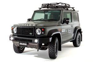 damd-products-suzuki-jimny_sierra_little-d