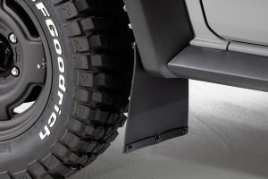 DAMD Jimny Sierra Little-d damd-products-suzuki-jimny_sierra_little-d - thumbnail 18