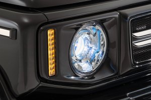 DAMD Jimny Sierra Little-g damd-products-suzuki-jimny_sierra_little-g - thumbnail 11