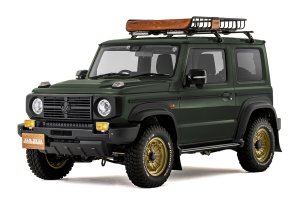 DAMD Jimny Little-g Traditional damd-products-suzuki-jimny_little-g_traditional - thumbnail 42