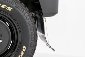 DAMD Jimny Little-g Traditional damd-products-suzuki-jimny_little-g_traditional - thumbnail 21